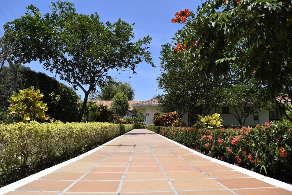 Boutique Duranta Apiay